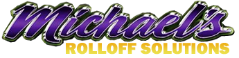 Rolloff Logo e1591799871875 Rolloff Solutions